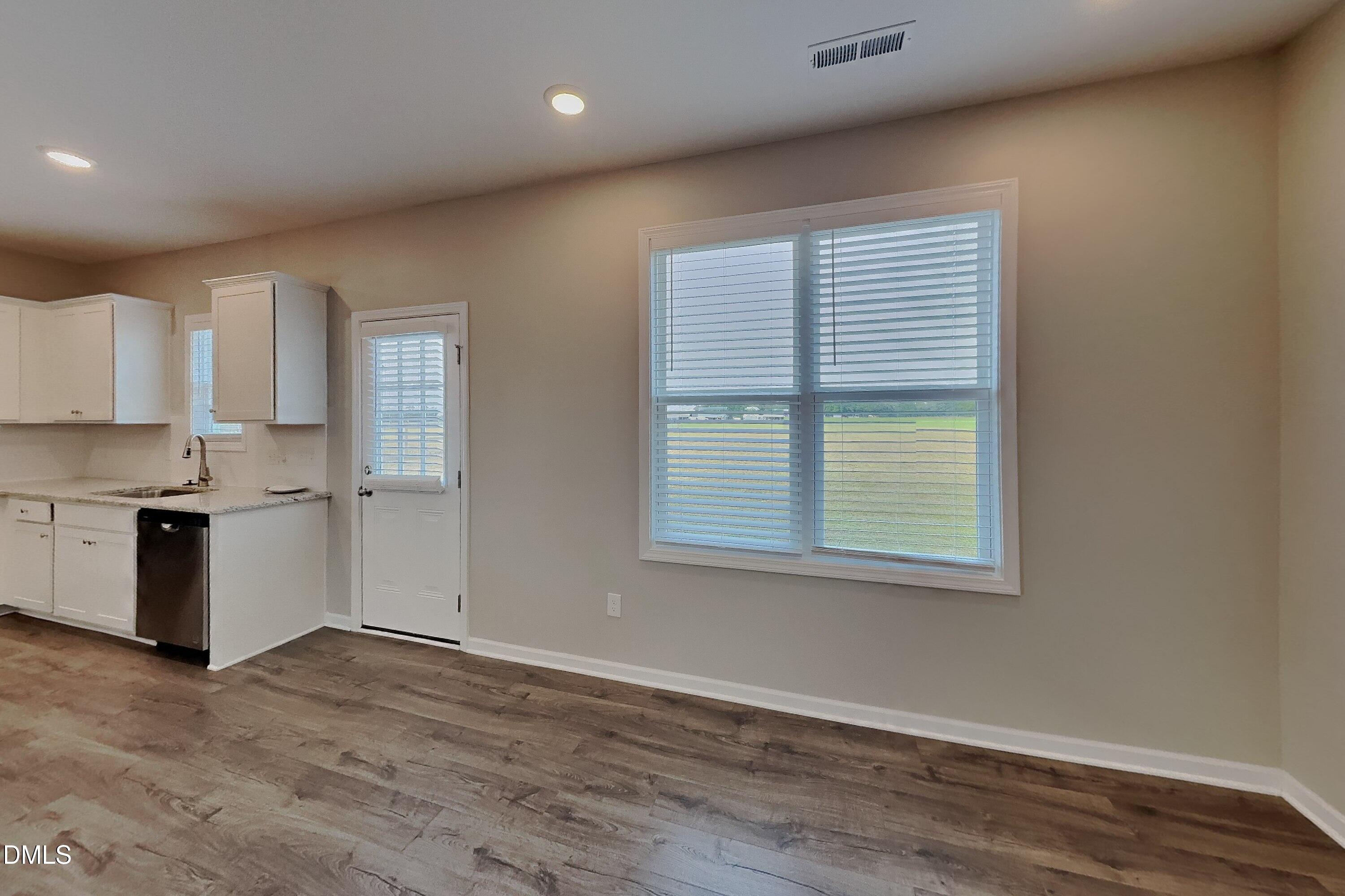 177 Sawyer Mill Drive