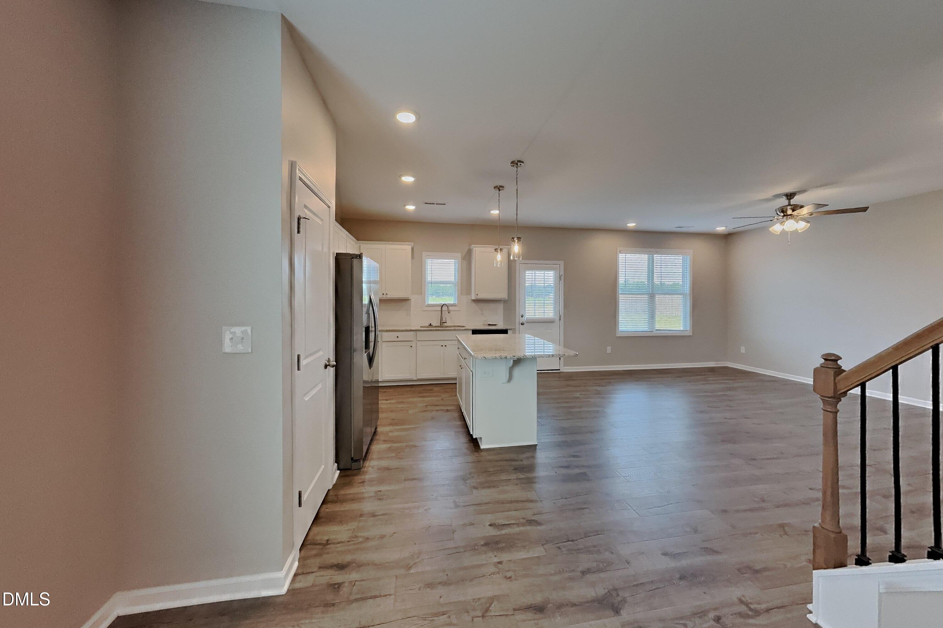 177 Sawyer Mill Drive