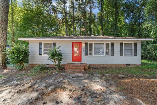2025 LYNN HAVEN AVE, HENDERSON, NC 27536 - Image 76c7fd8fb6dc7105f7d64ebfacc8f785/3387118707
