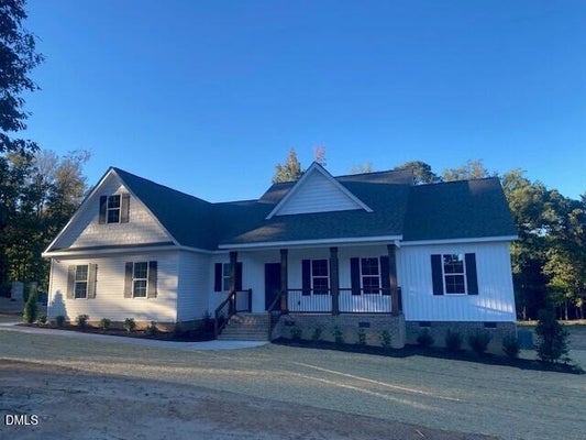 5256 ROSEHEATH COURT, BAILEY, NC 27807 - Image 76cb61ee585e9e85ebfc2e33d47f68e2/153311751