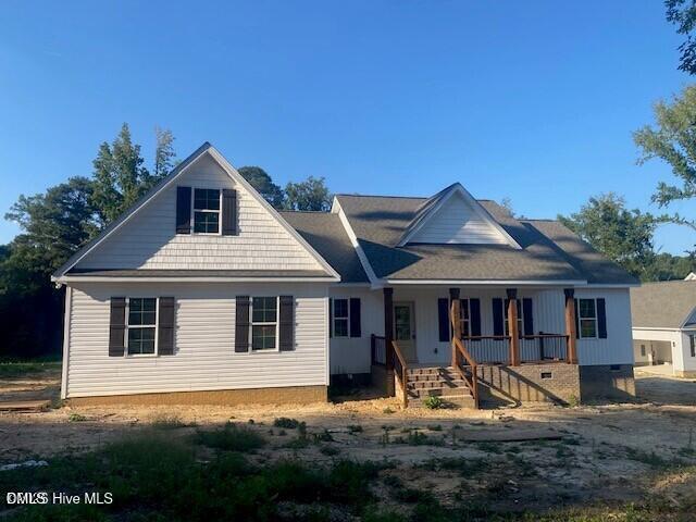 5256 Roseheath Court