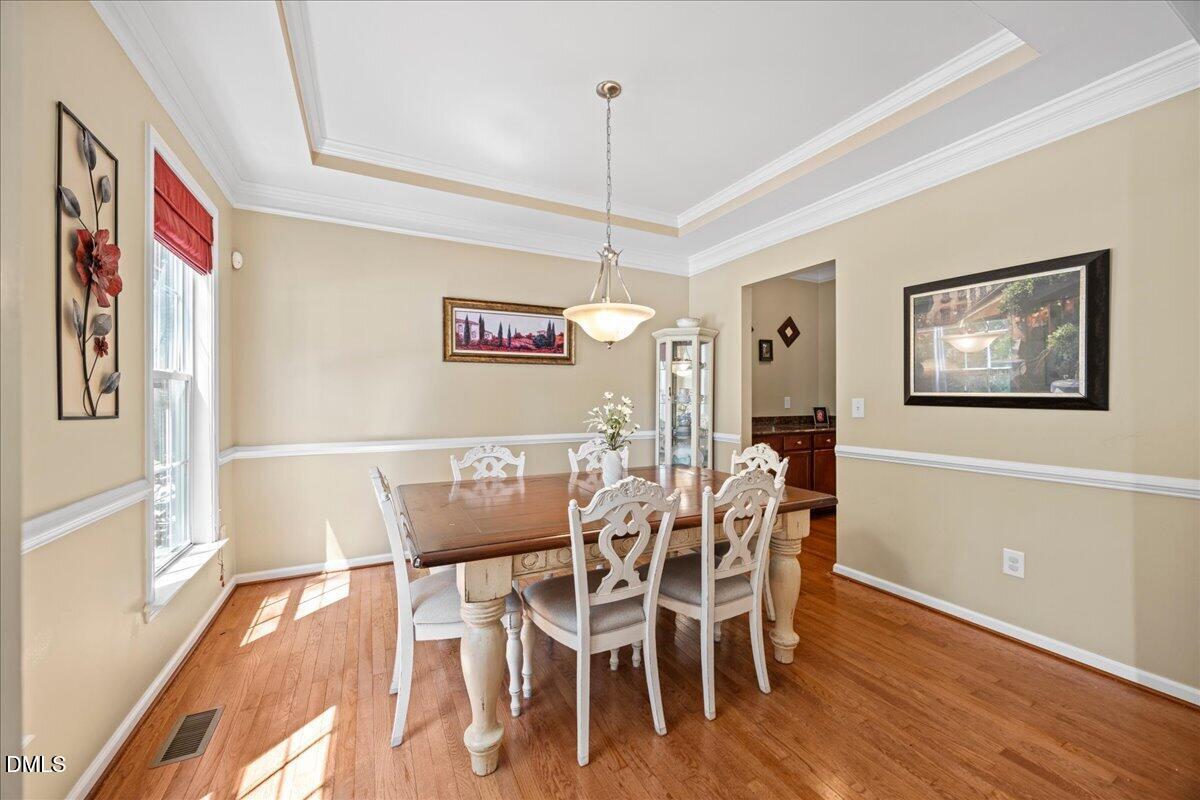 105 Owl Creek Court