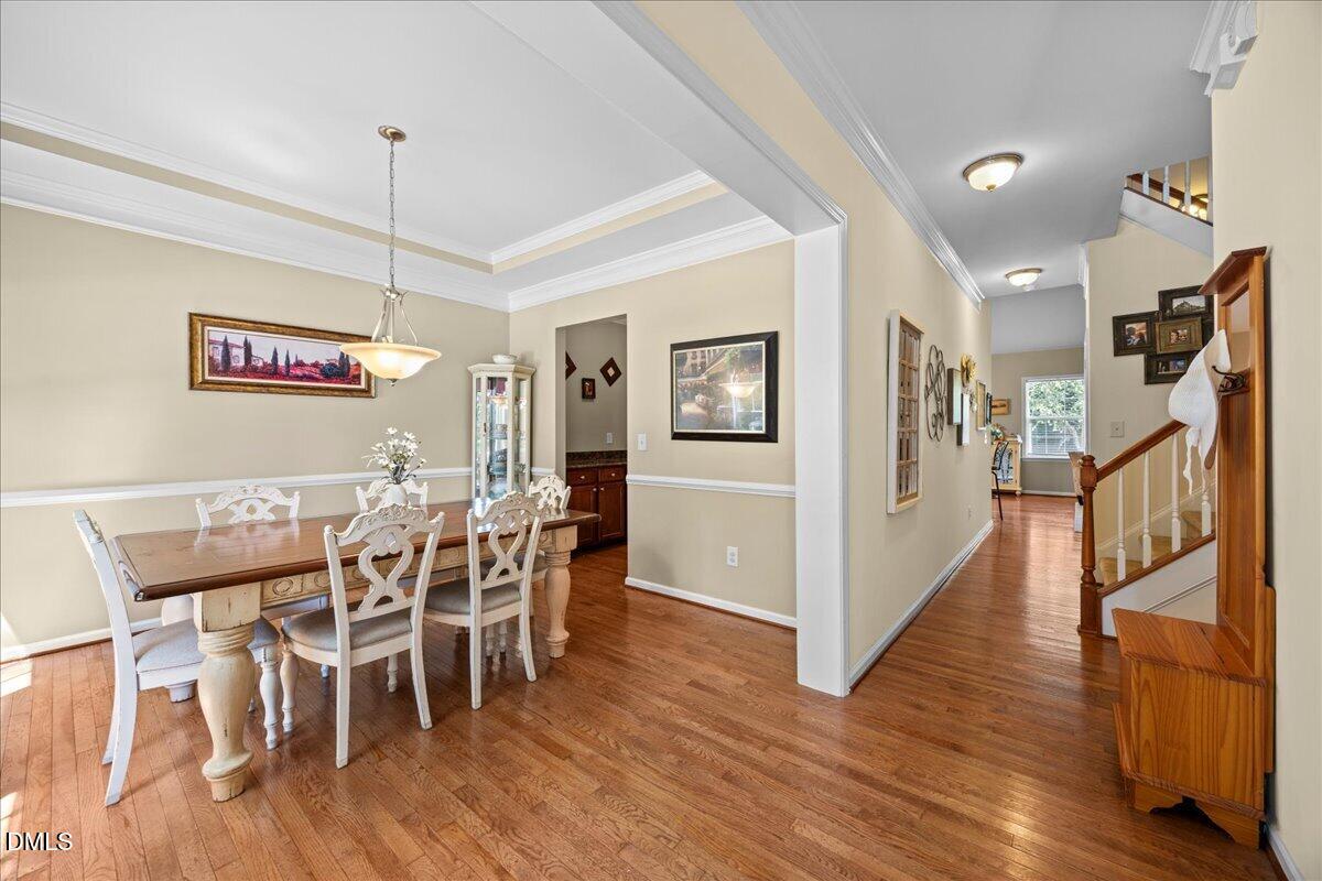 105 Owl Creek Court