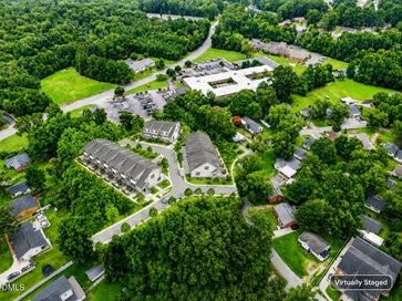 19 & 21 W Waddell Drive Smithfield NC 27577