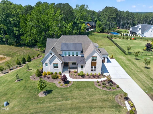 8909 GRAND HIGHLAND WAY, WAKE FOREST, NC 27587 - Image 76e7e9f8e900043d77c4dcd94ce3dfb5/608480643