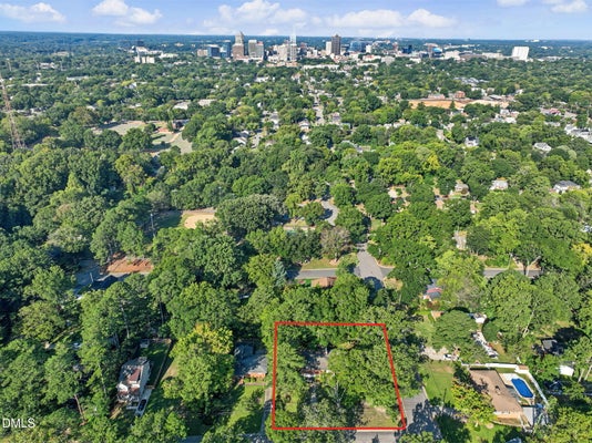 300 SHERRYBROOK DR, RALEIGH, NC 27610 - Image 76eb5529bebe9d8a022ff50d9d1cb253/1556315409
