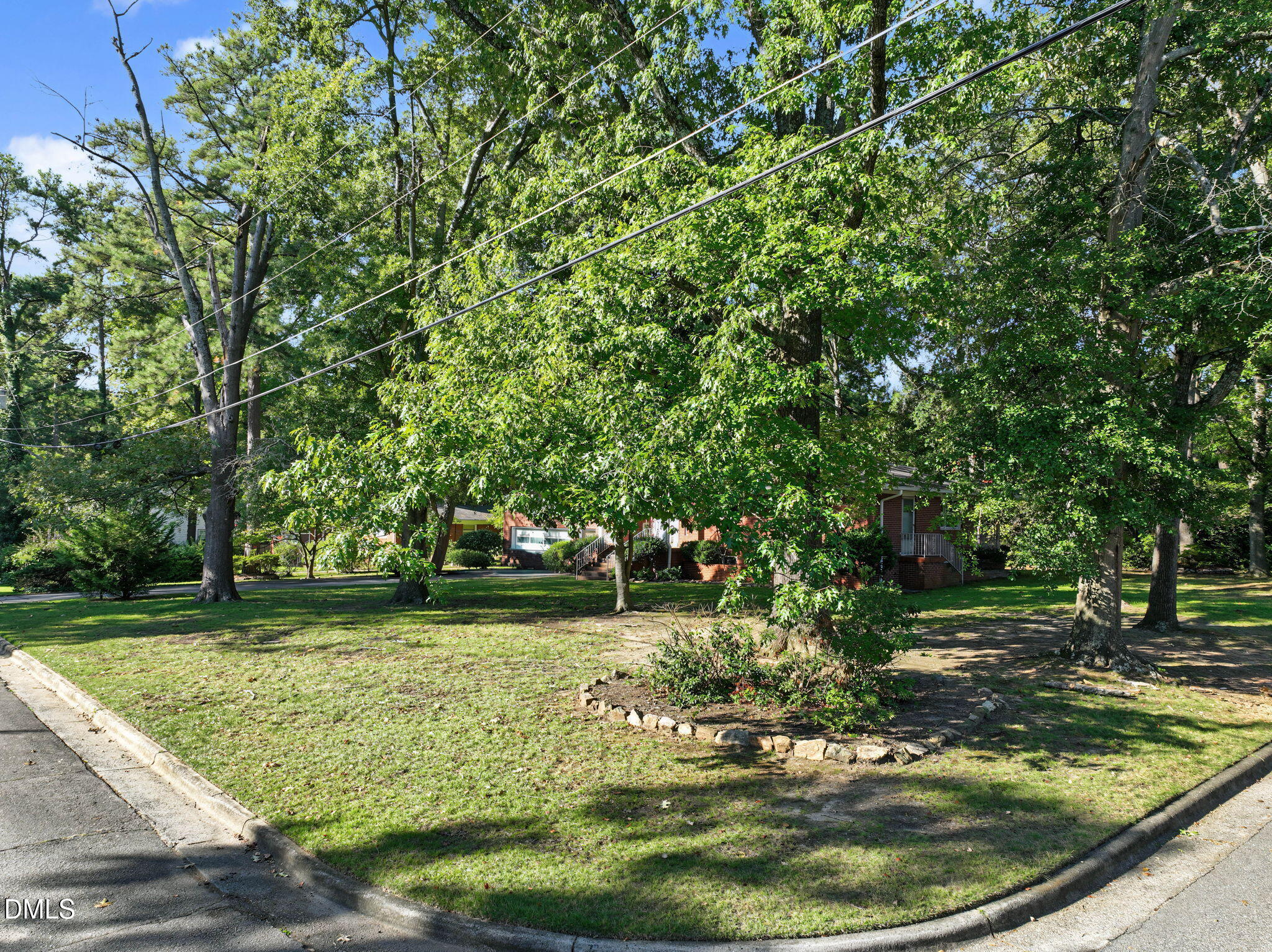 300 Sherrybrook Drive