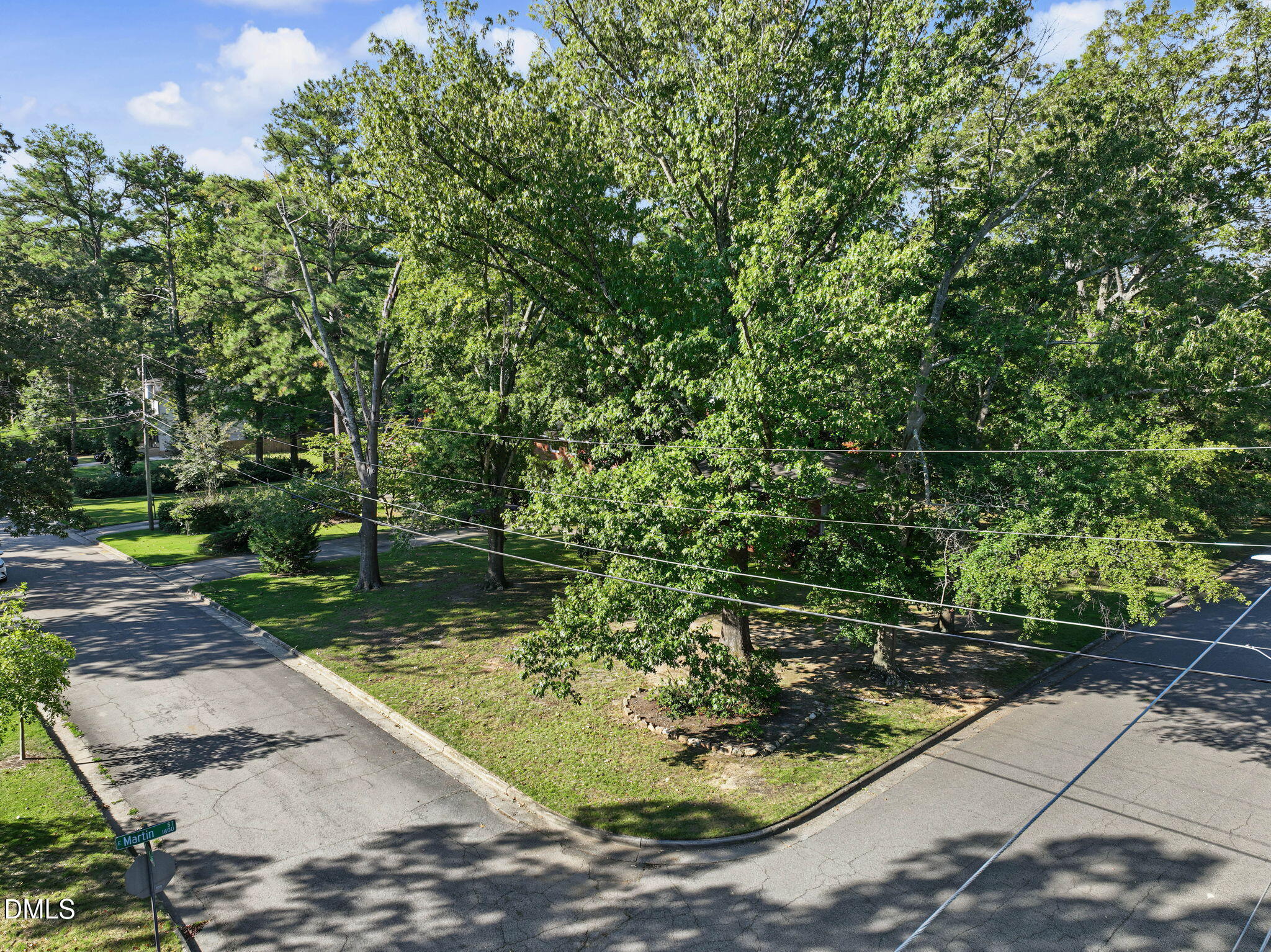 300 Sherrybrook Drive