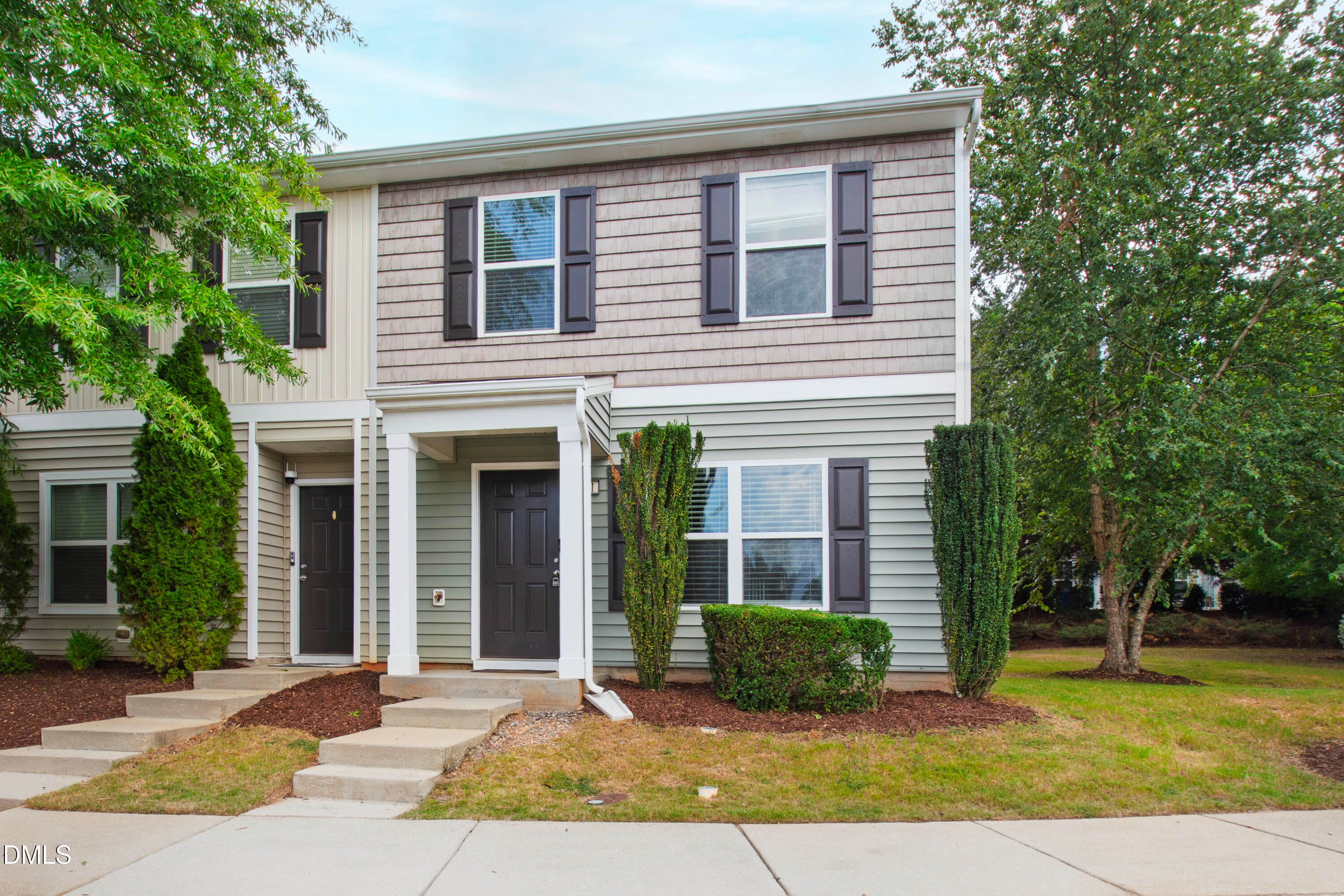 2931 Berkeley Springs Place