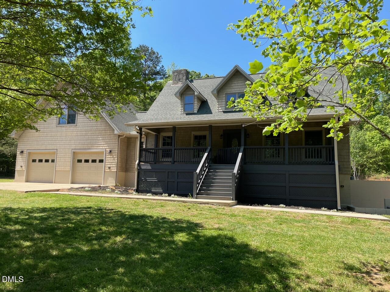 2180 Davis Road