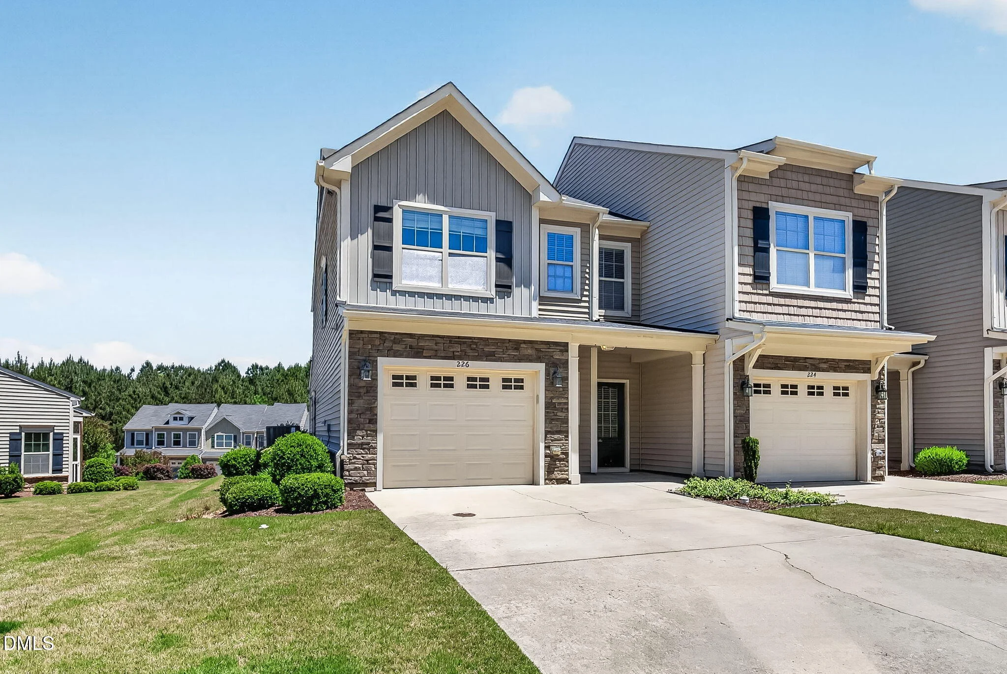 226 Beaconwood Lane