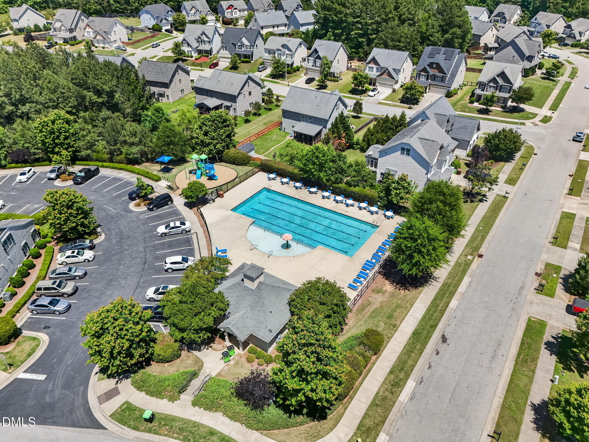 226 Beaconwood Lane