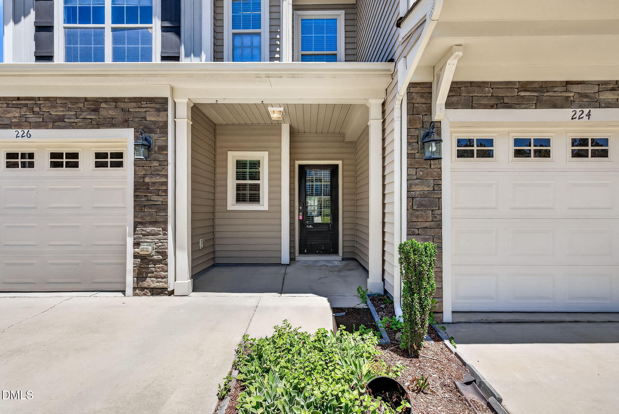 226 Beaconwood Lane