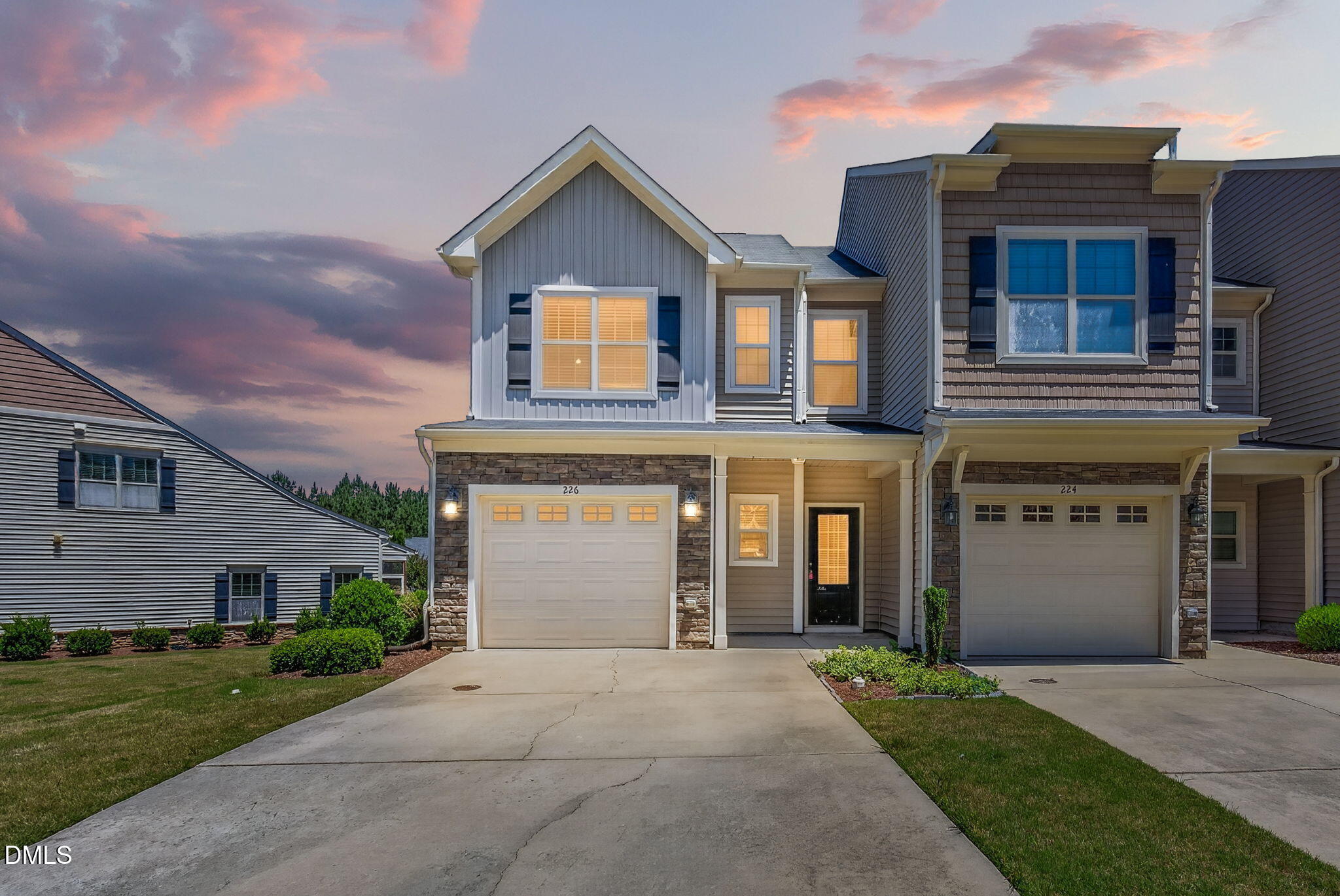 226 Beaconwood Lane