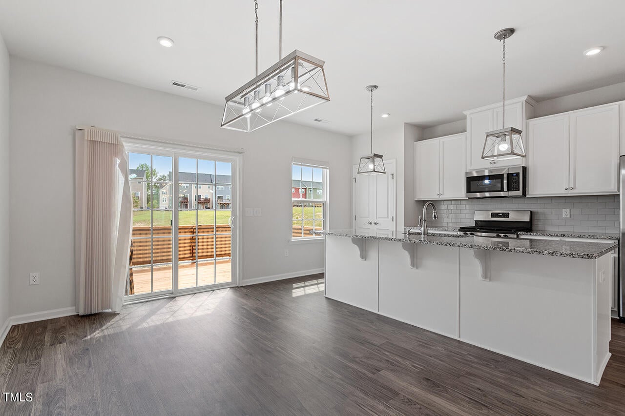 513 Citrus Petal Road