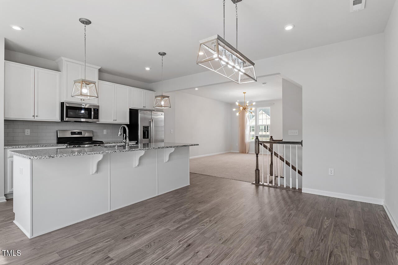 513 Citrus Petal Road