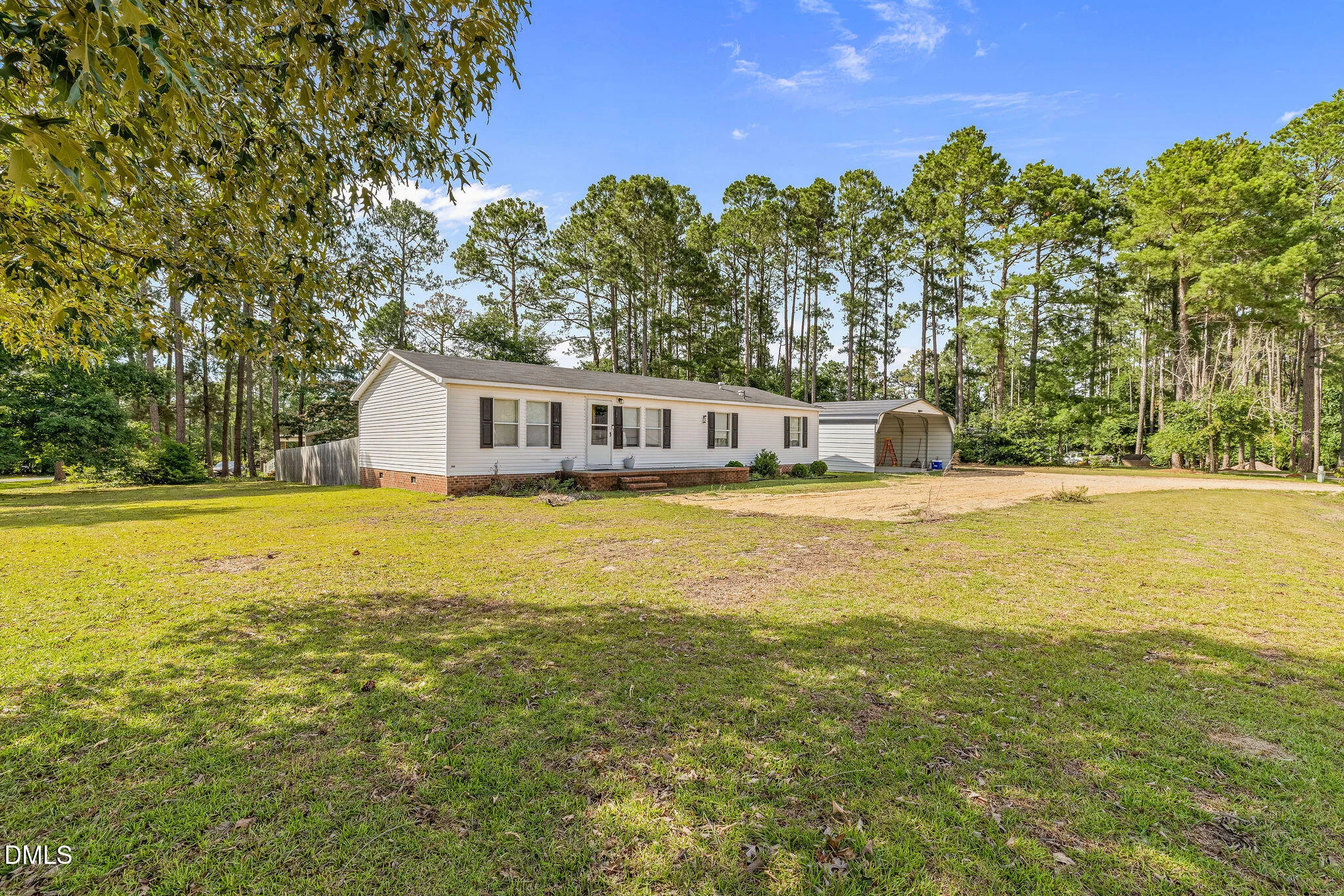 111 Knollwood Drive