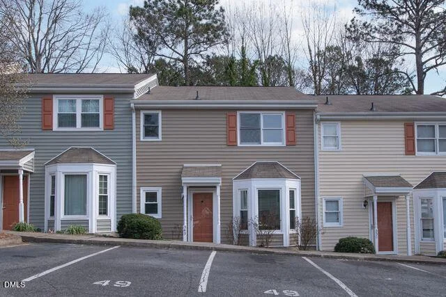 549 Darby Glen Lane