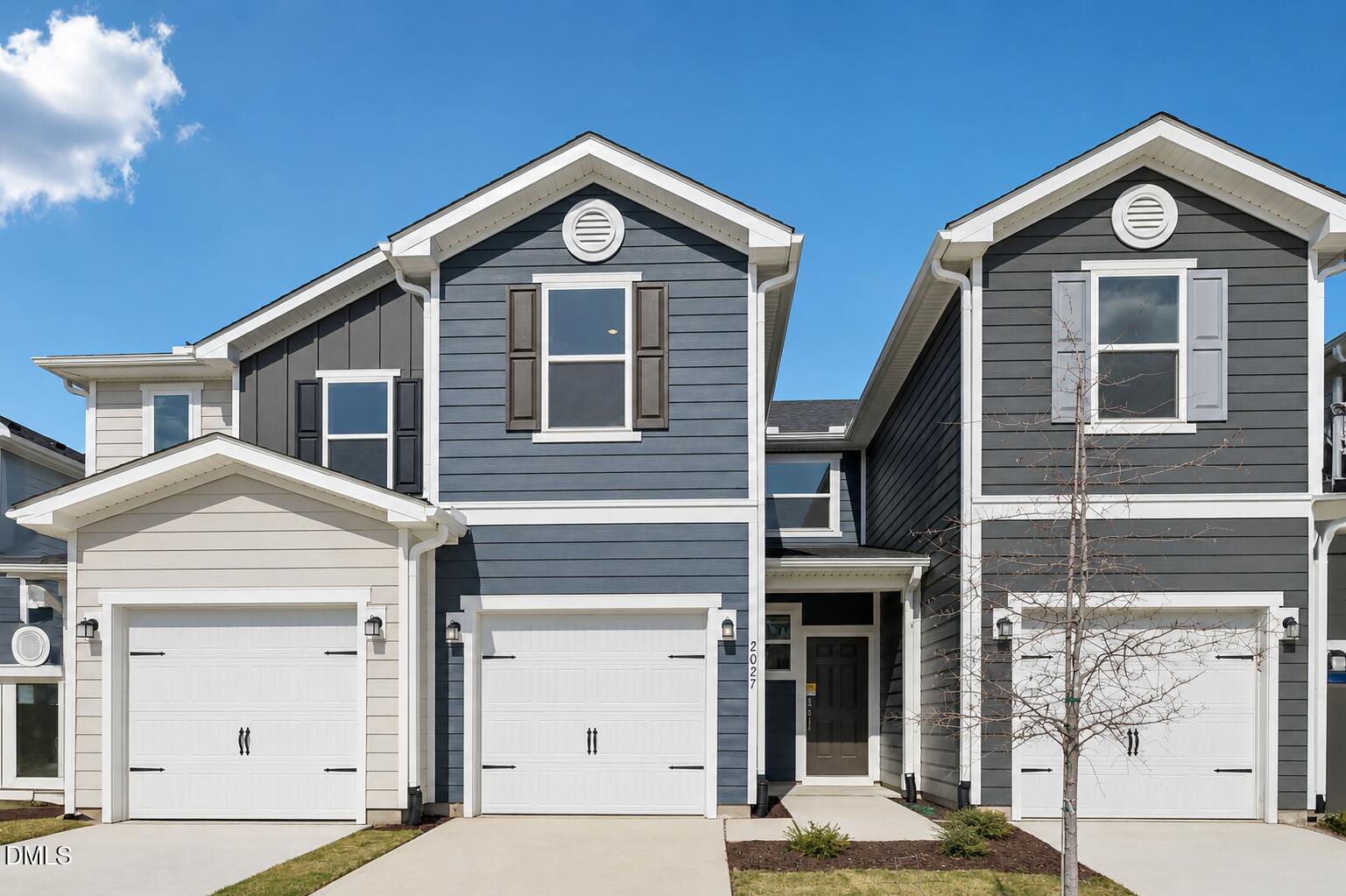2027 Oakdale Drive