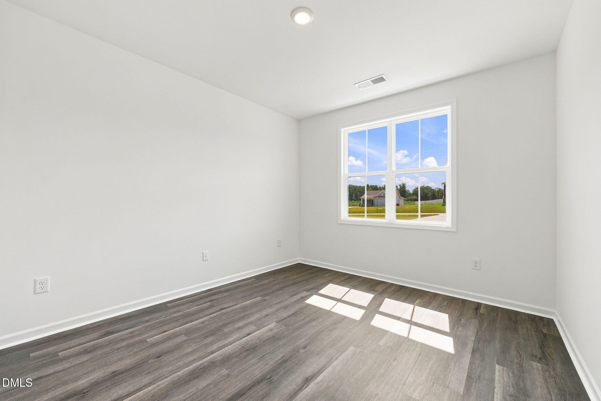 272 White Azalea Way