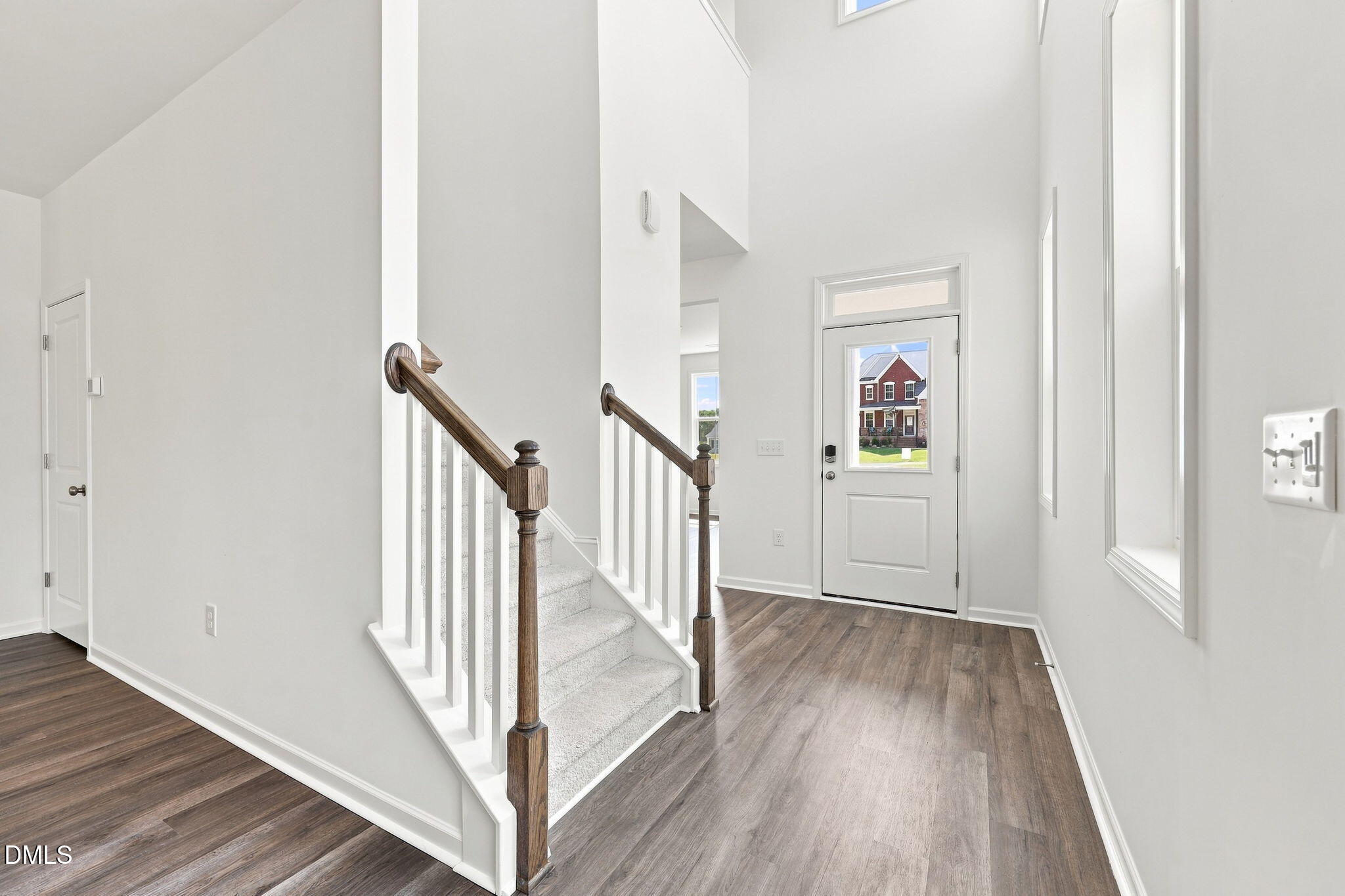 272 White Azalea Way
