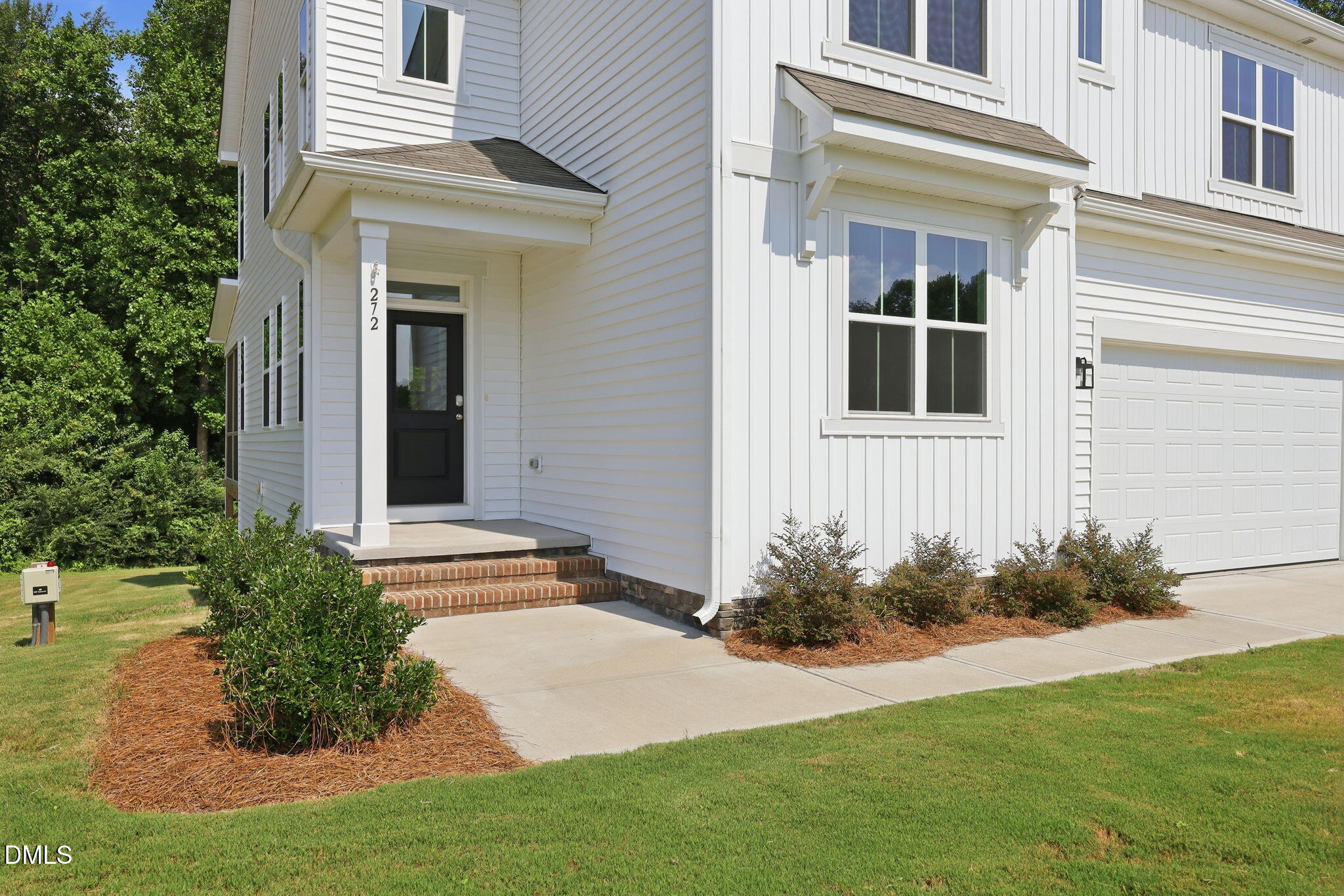 272 White Azalea Way