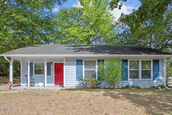 2 CAPRI TER, DURHAM, NC 27703 - Image 771c98e5c2ff9d43422f09fb9e69ca10/3934070340