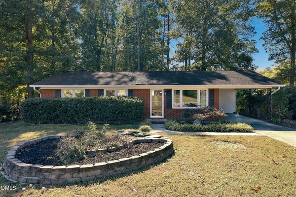 1409 PONDEROSA DR, RALEIGH, NC 27603 - Image 7720223b3cefc2abf7fc05ae234feb02/1923775663