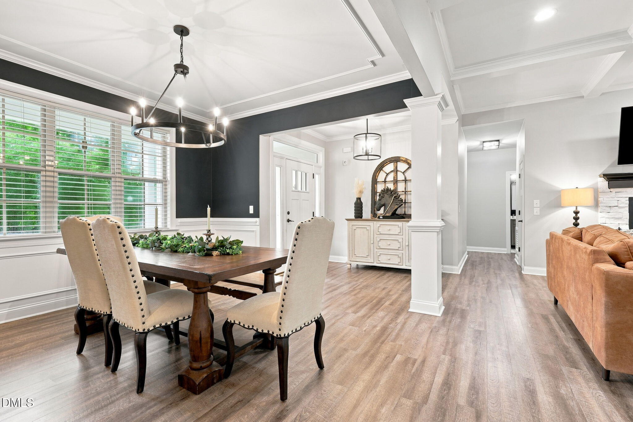 1096 Buggy Lane