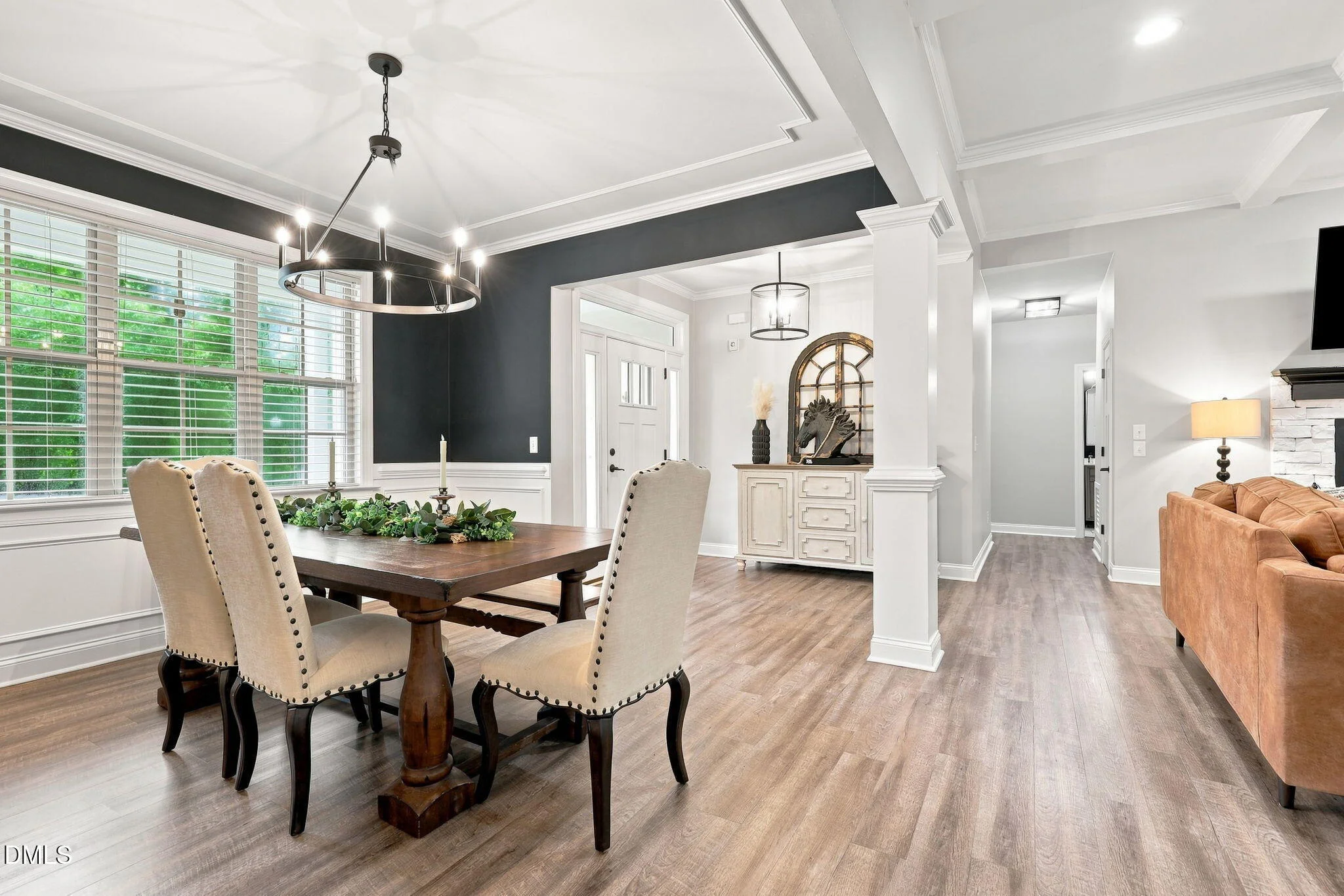 1096 Buggy Lane