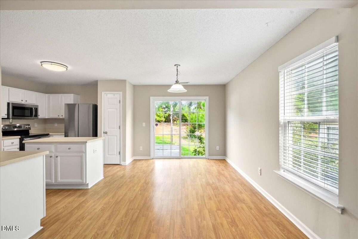 414 Lodestone Drive