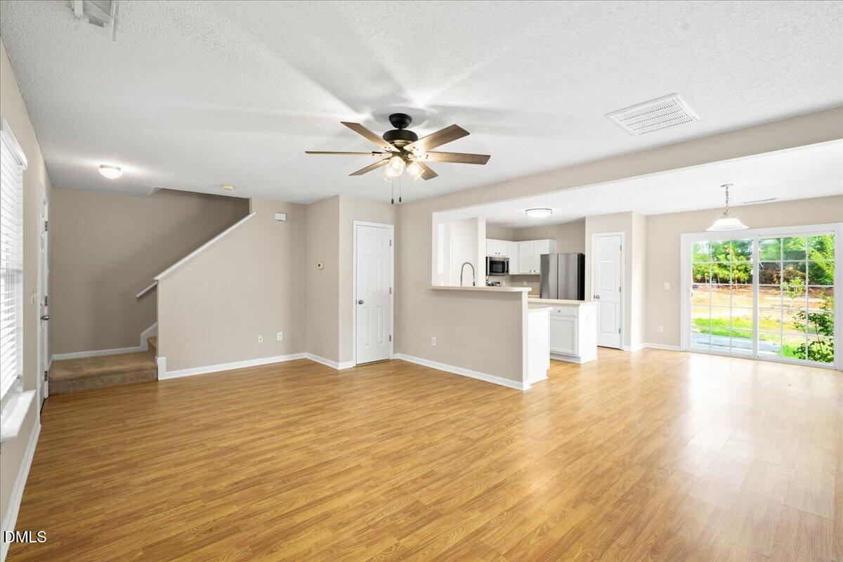 414 Lodestone Drive