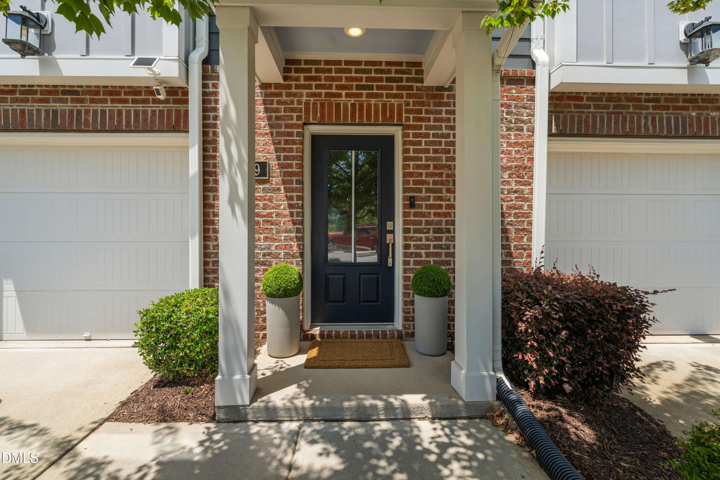 429 Rhamkatte Road