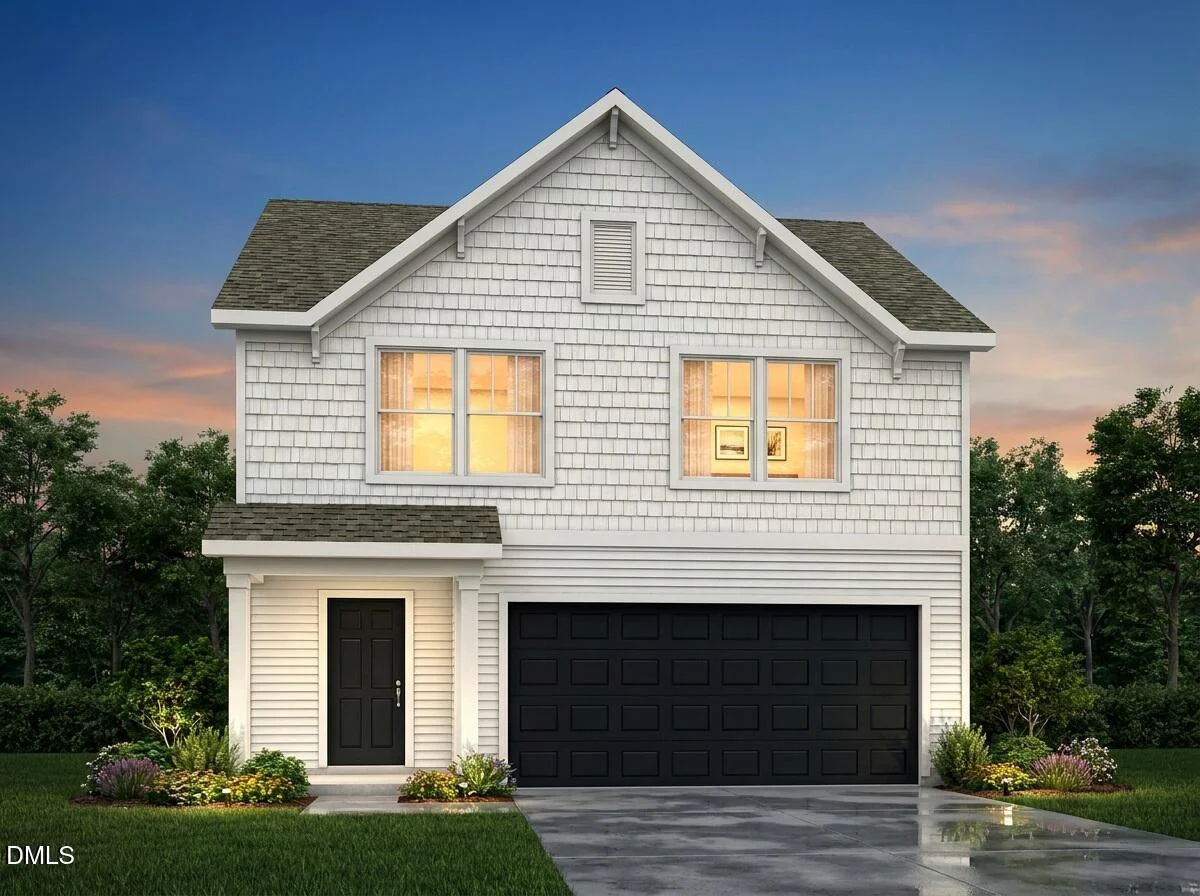 268 Oriole Drive Unit 158p