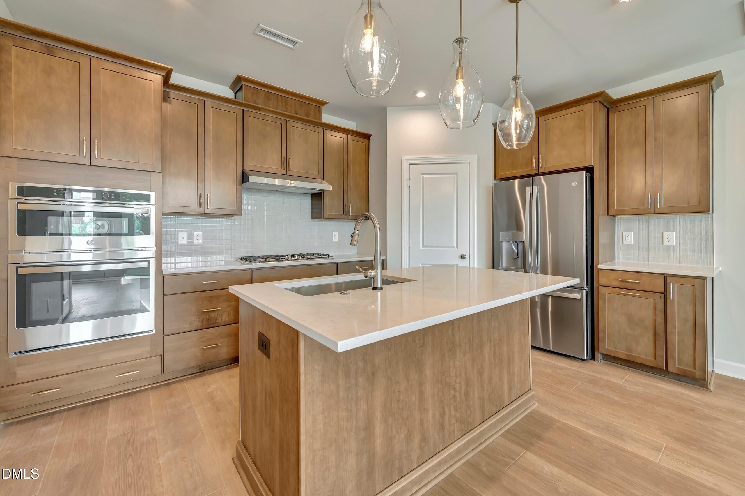 143 Parkland Drive