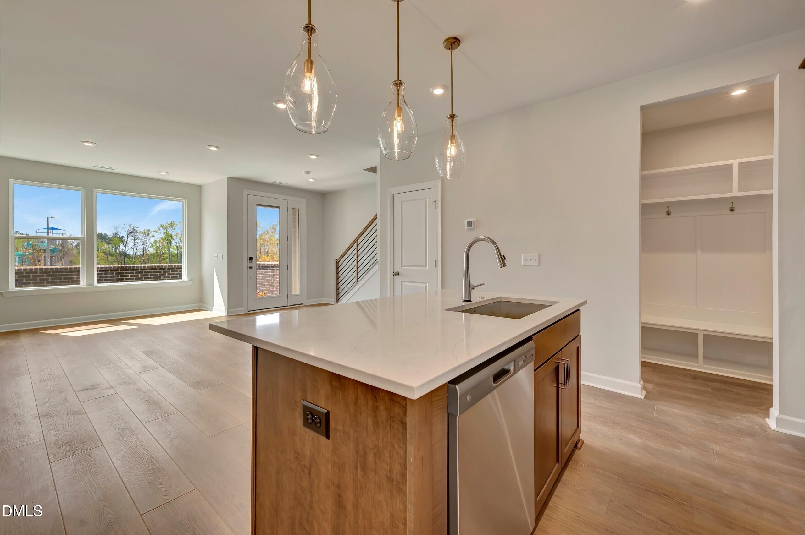 143 Parkland Drive