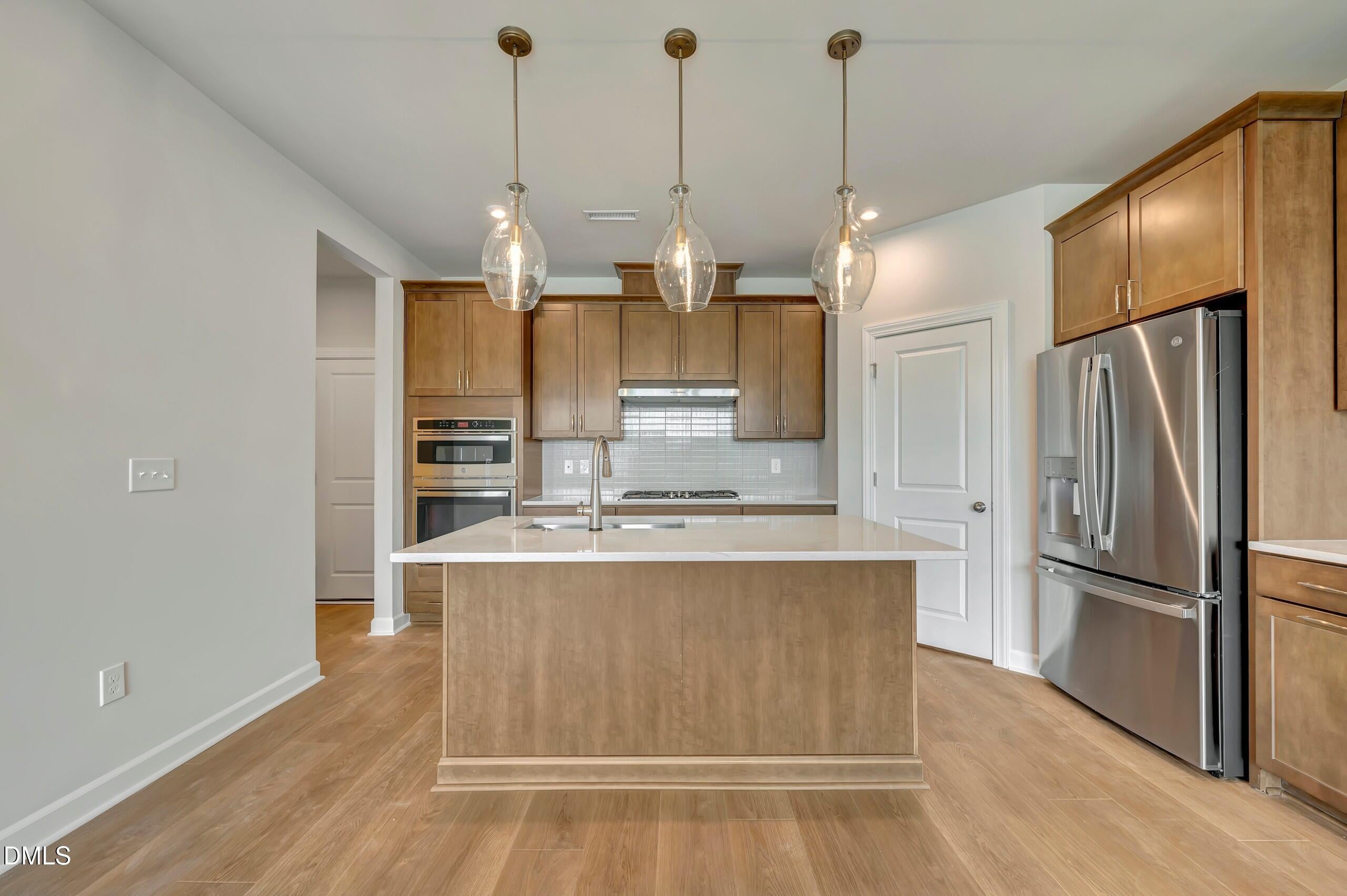 143 Parkland Drive