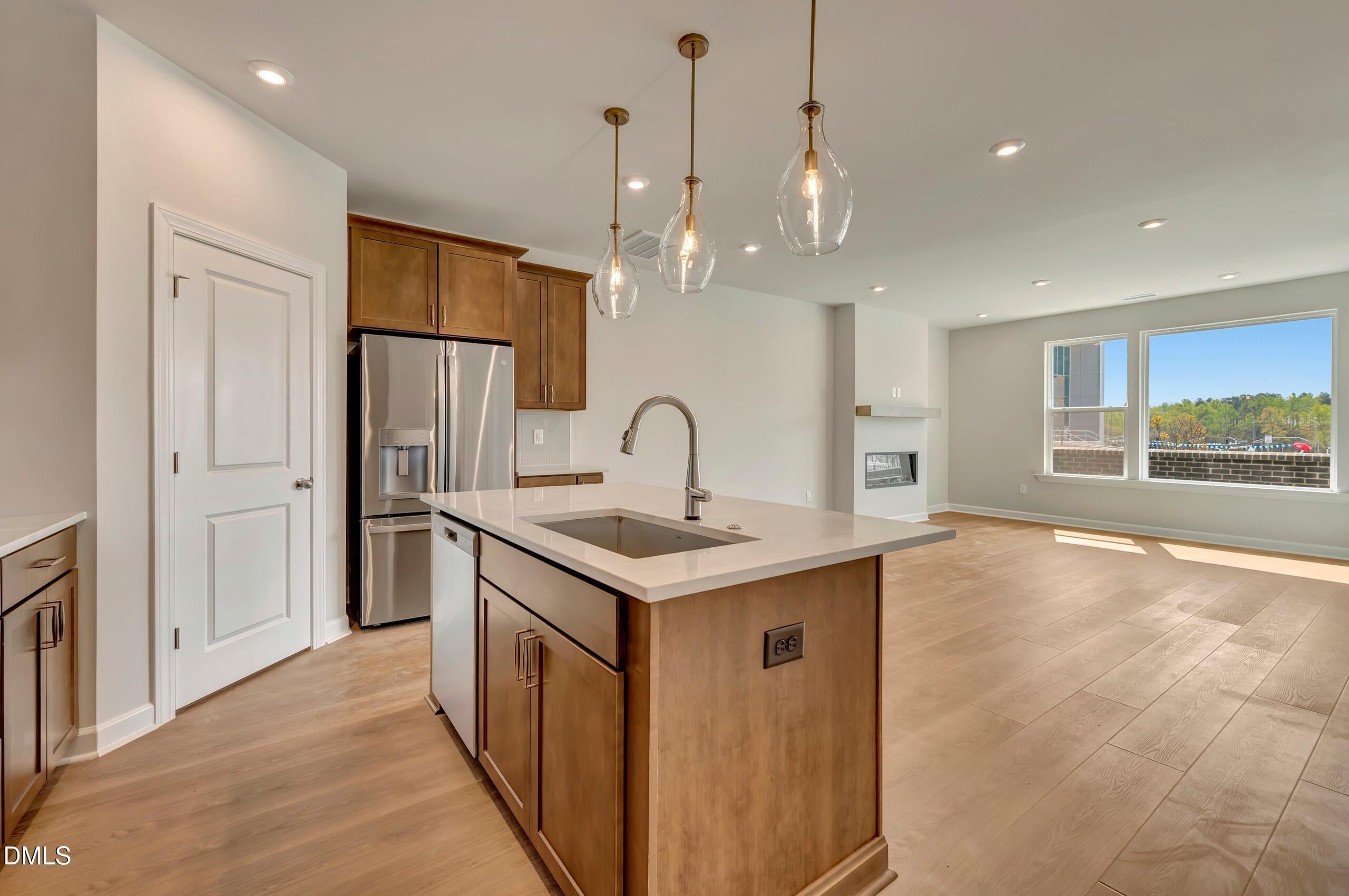 143 Parkland Drive