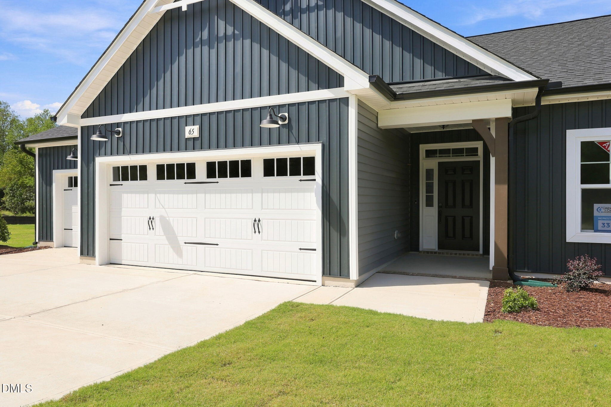 65 Kettle Creek Drive