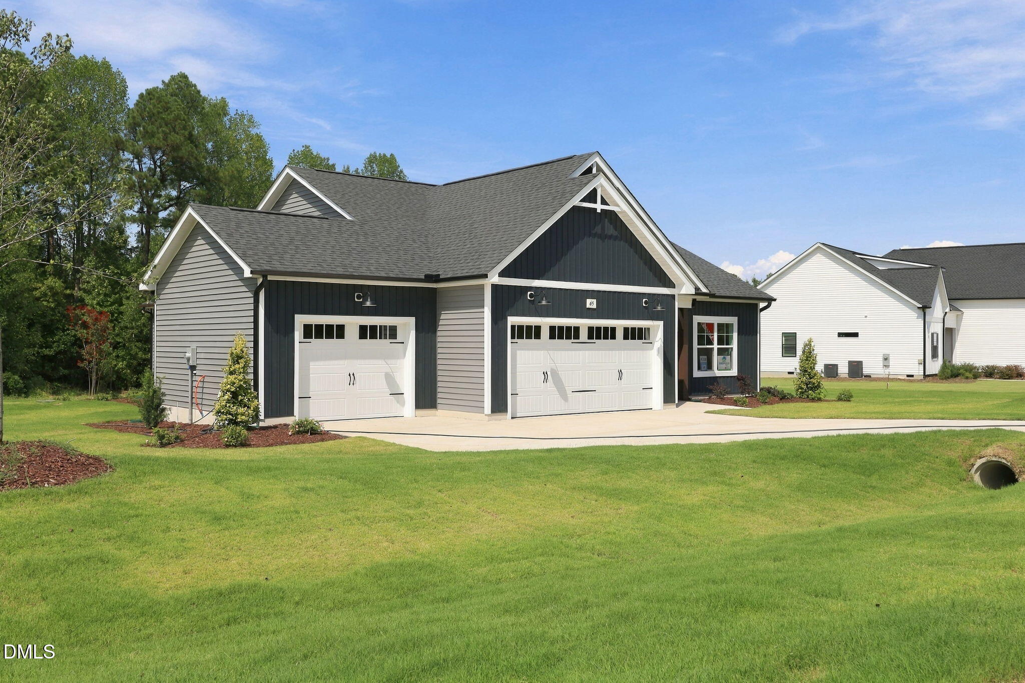 65 Kettle Creek Drive