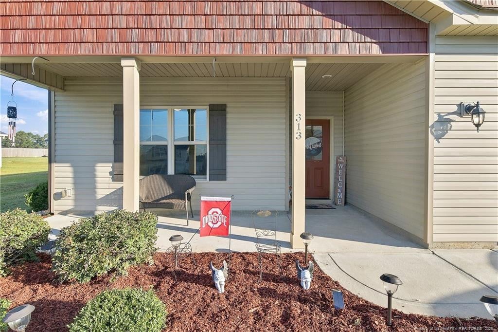 313 Laurel Lake Road