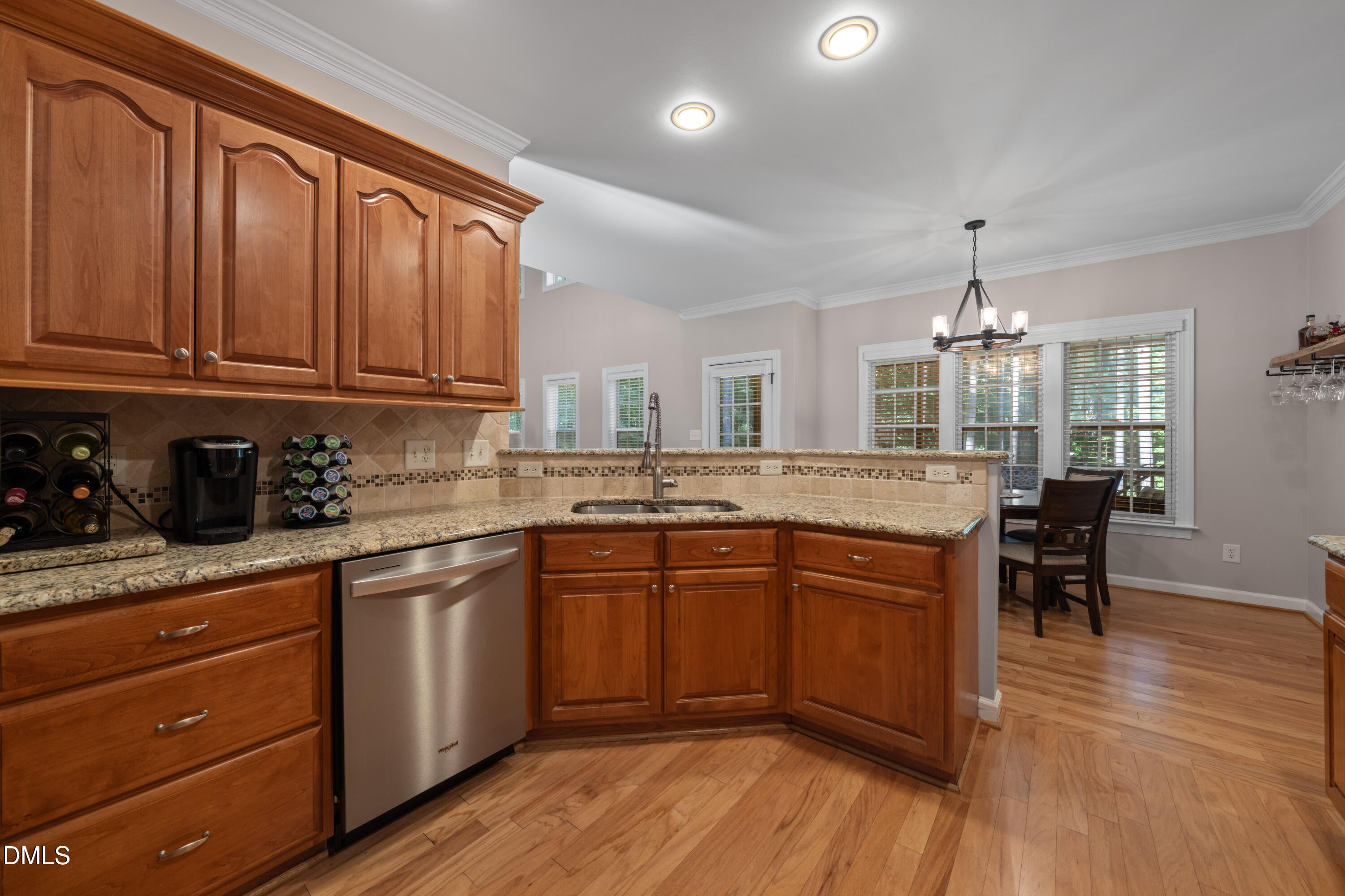 357 Manchester Trail