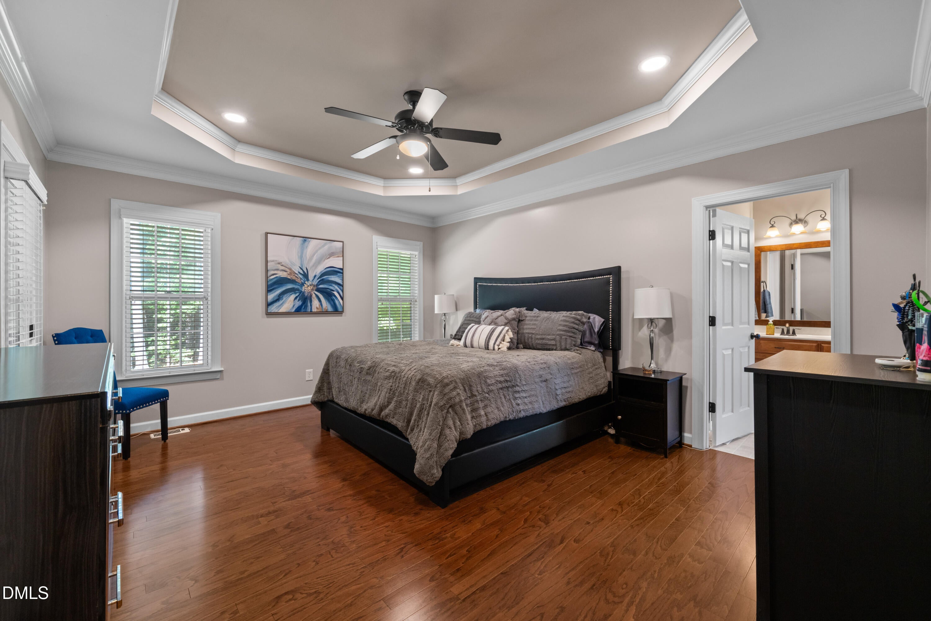 357 Manchester Trail