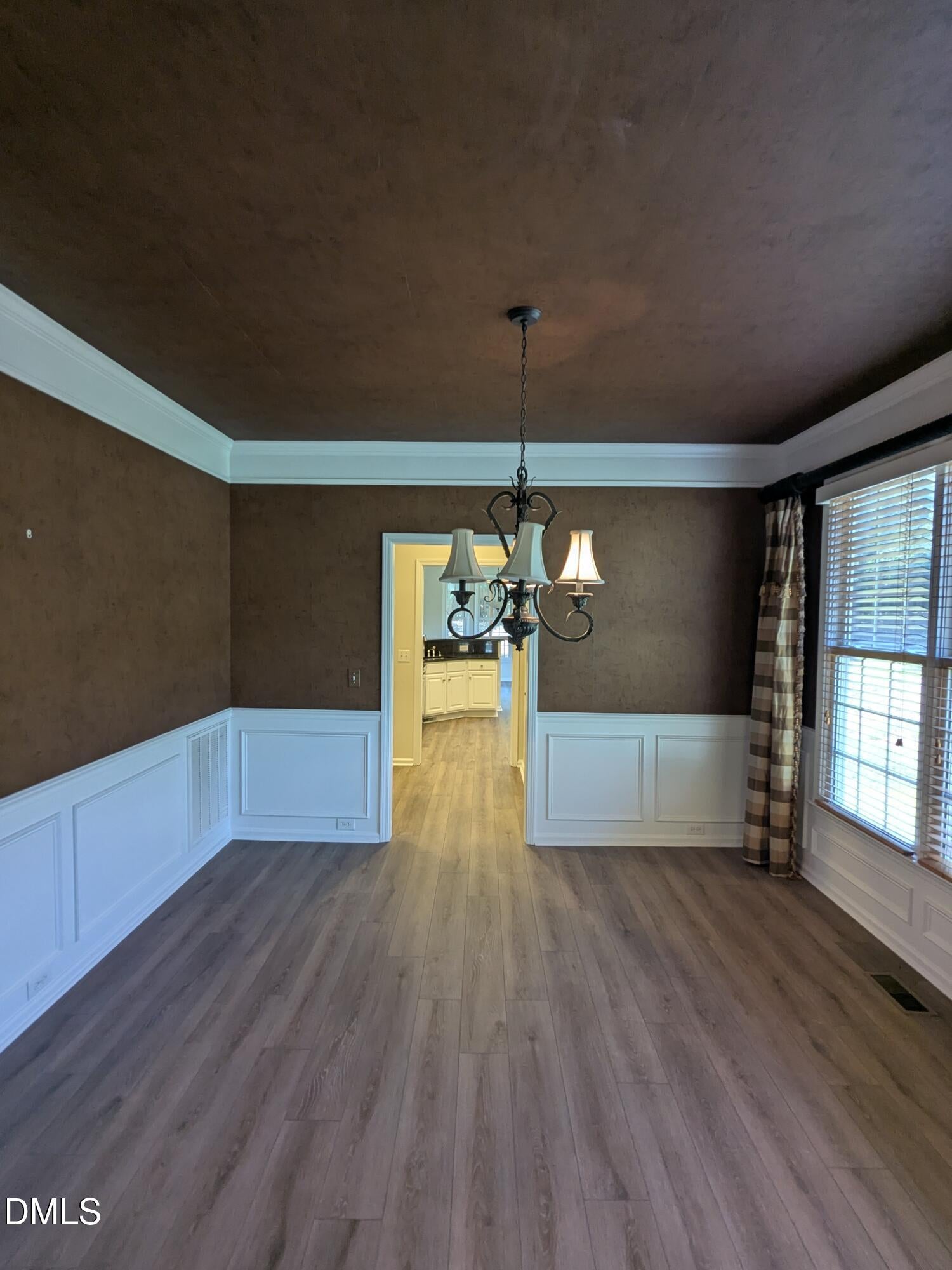 707 Martry Road
