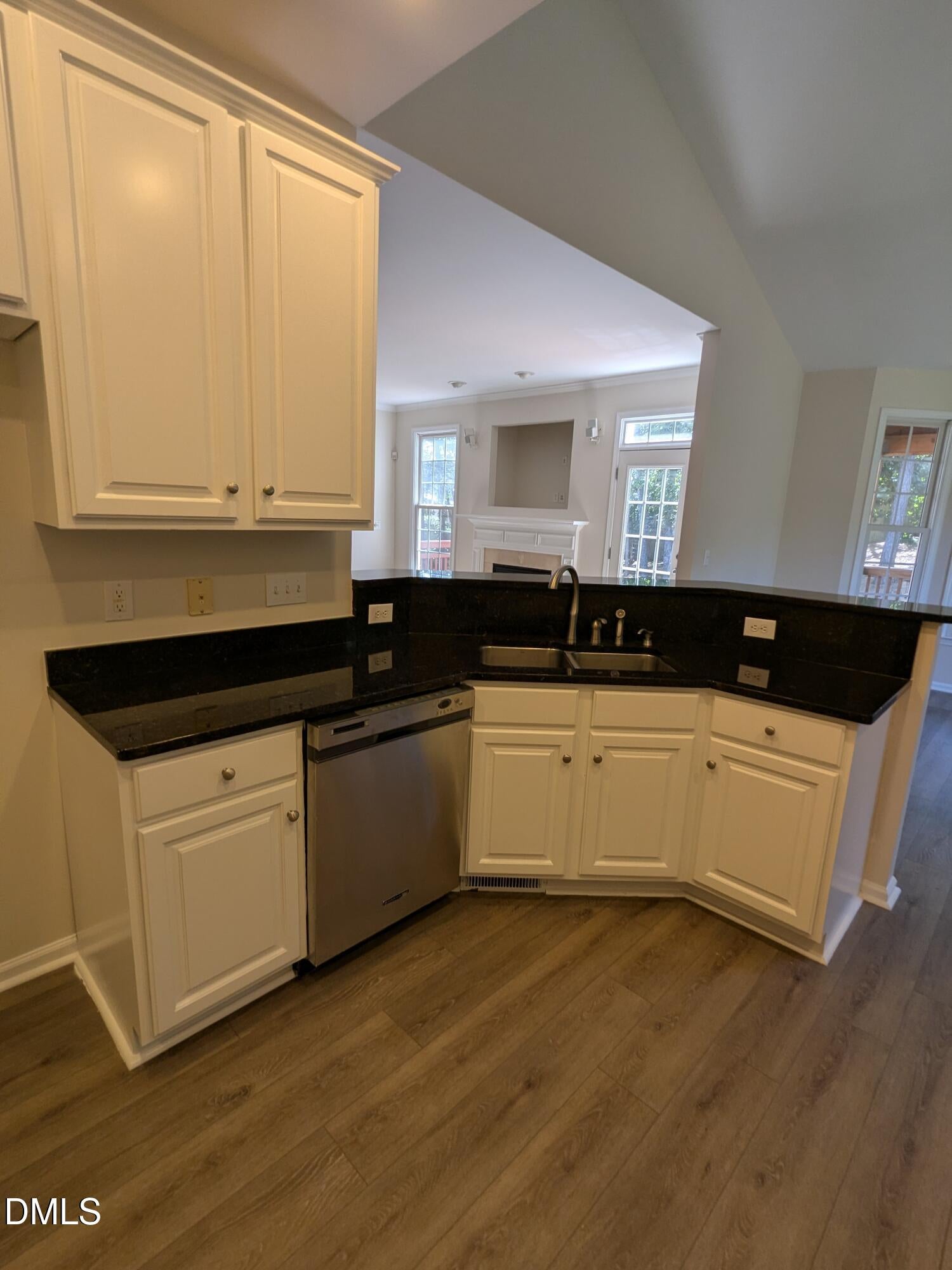 707 Martry Road