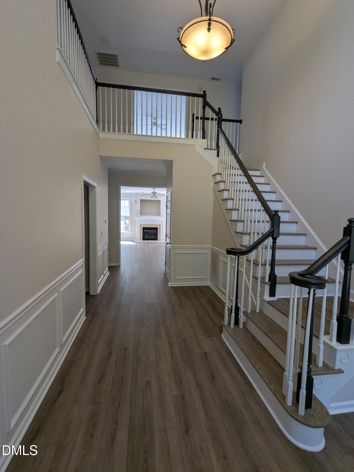 707 Martry Road