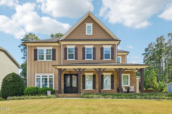 2643 NEEDLE PINE DR, APEX, NC 27539 - Image 776c0dc83dcde9cd5b85ce00ea61db99/1149535313
