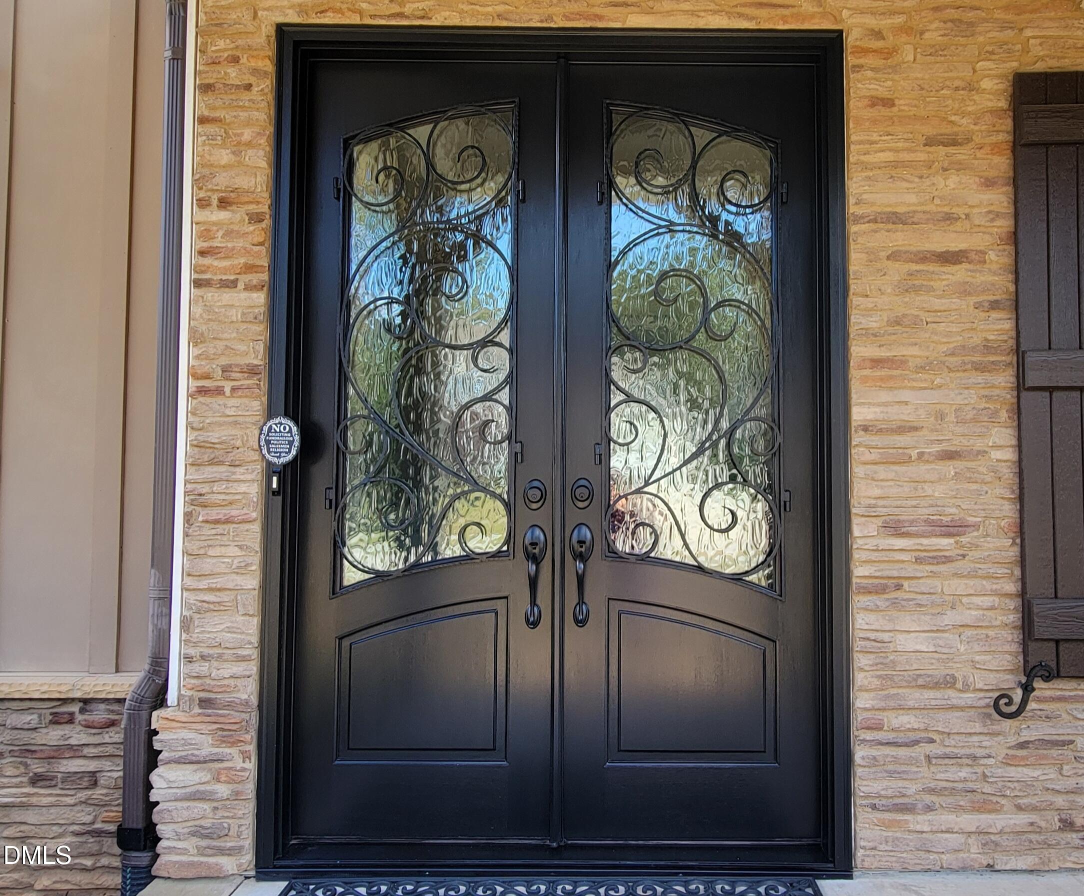 2643 Needle Pine Drive