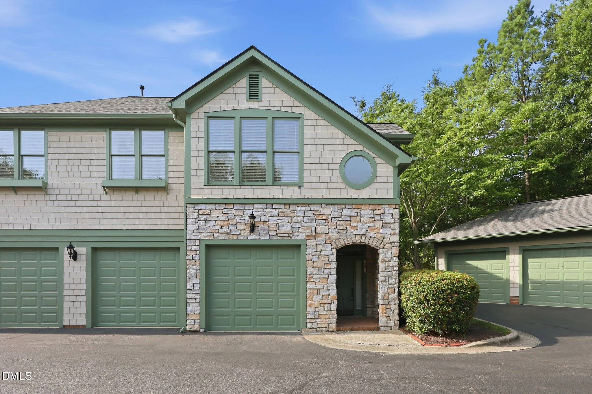 101 Presque Isle Lane Unit Bldg 100