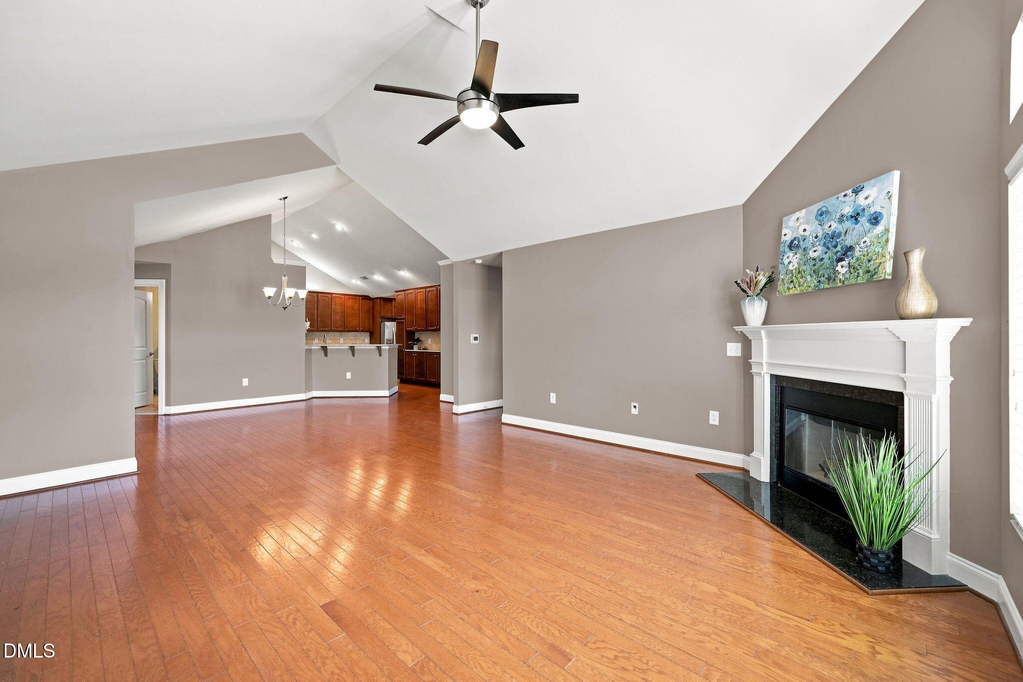 1136 Blue Bird Lane